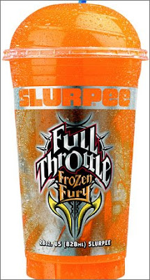 download full throttle fury download full throttle fury