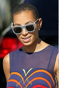 [solange-knowlesa-500x375.jpg]