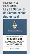 Conocé el proyecto de Ley