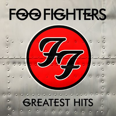 [foo-fighters-greatest-hits.jpg]
