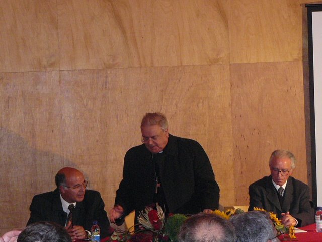 [P1030874.JPG]