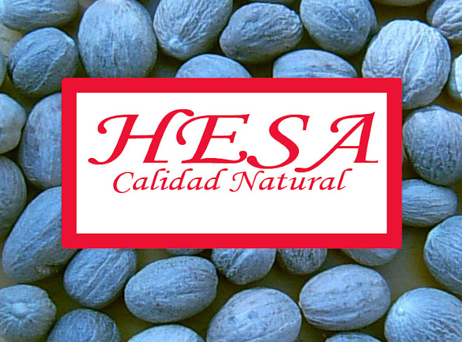 HESA