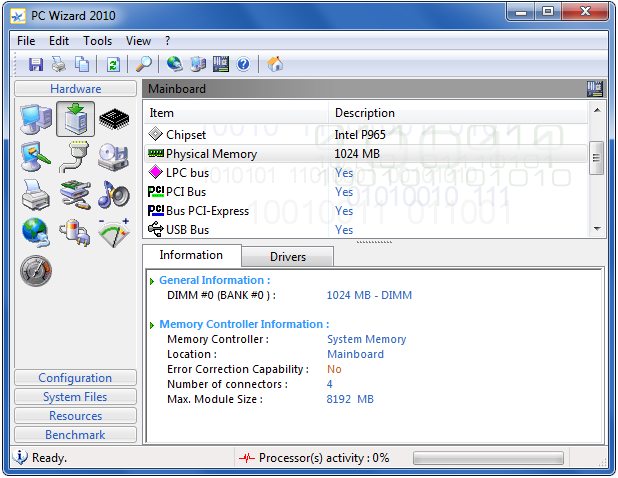 Recover Deleted or Lost Emails from Microsoft Outlook & Repair Damaged PST