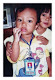 Foto saya