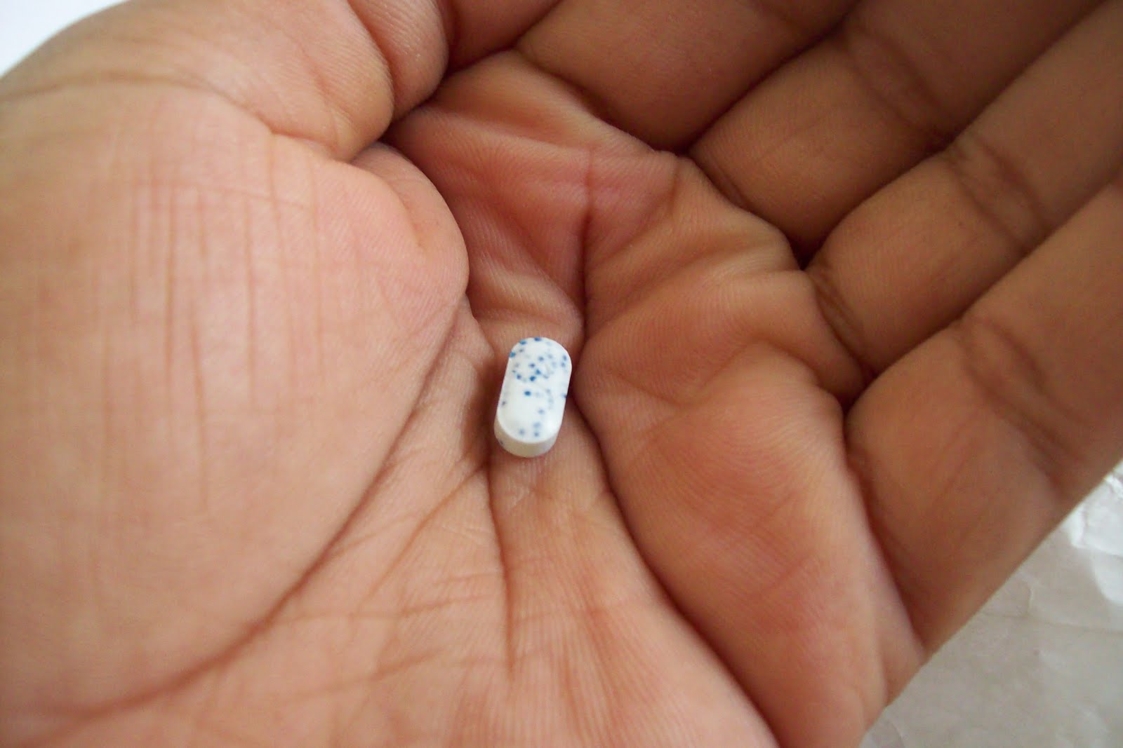 My 30 Days With HcG Phentermine... How I really feel.