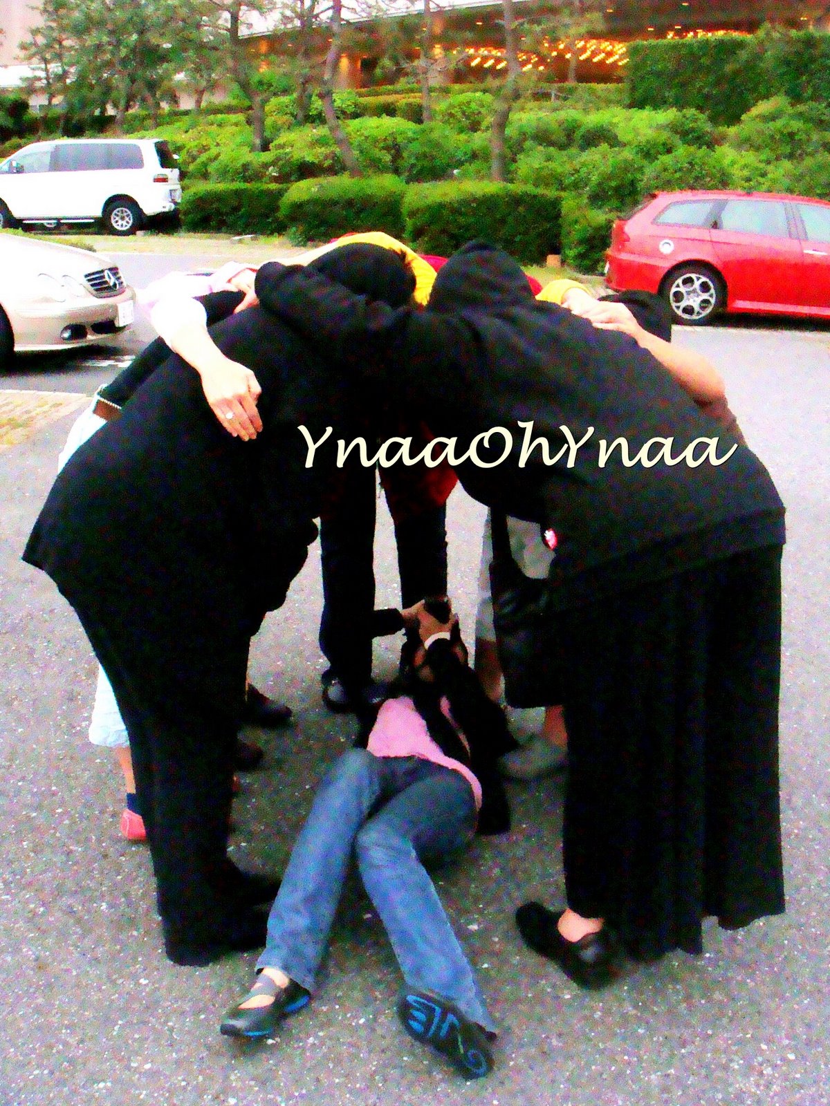 [ynaa1234.JPG]