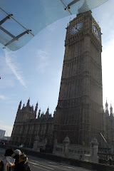 House of Parliaments