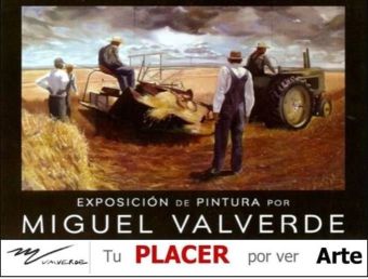VALVERDE CAMPIRANO