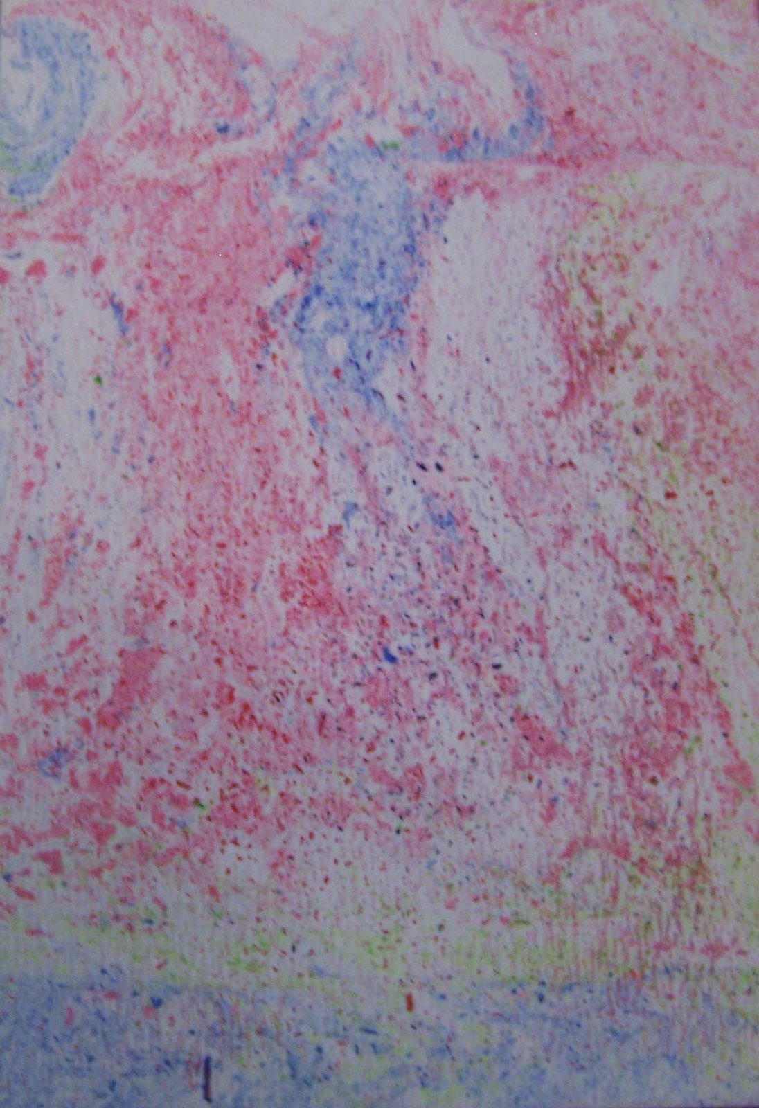 [Copy+of+CharcoalBlog+006A.jpg]