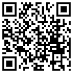 QR CODE FOR SMARTPHONES