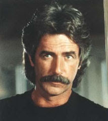 sam elliot sam elliot