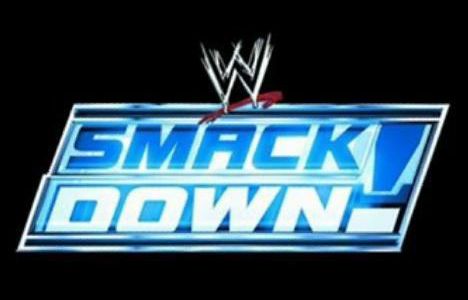 SmackDown