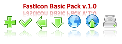[Fast.icon.basic.pack.v.1.0..png]