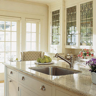 Kitchen Pantry Cabinets on Also A Kitchen Isn T A Dream Unless It Has A Walk In Pantry  Yo  Walk