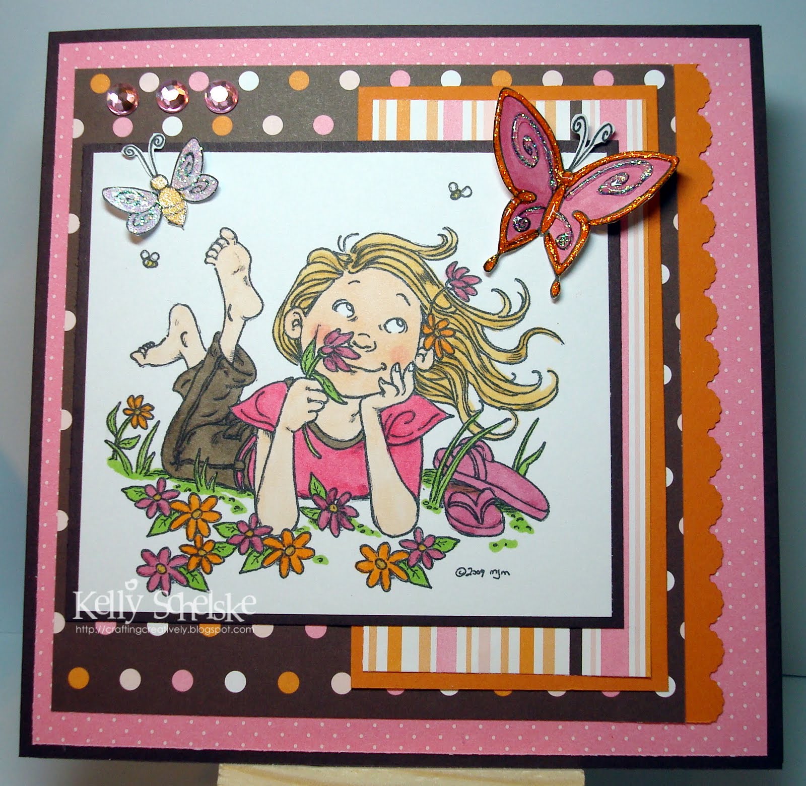 [March9_2010_DDCC73-MTSC64_3.JPG]