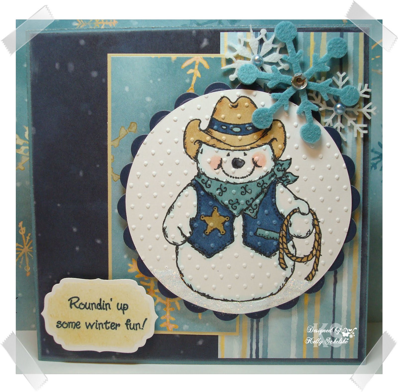 [Nov5_2009_DDCC#64_ASFOS#76_HHSnowflakes.jpg]