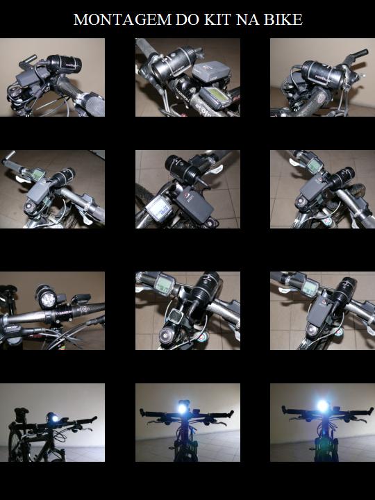 [MONTAGEM+KIT.jpg]