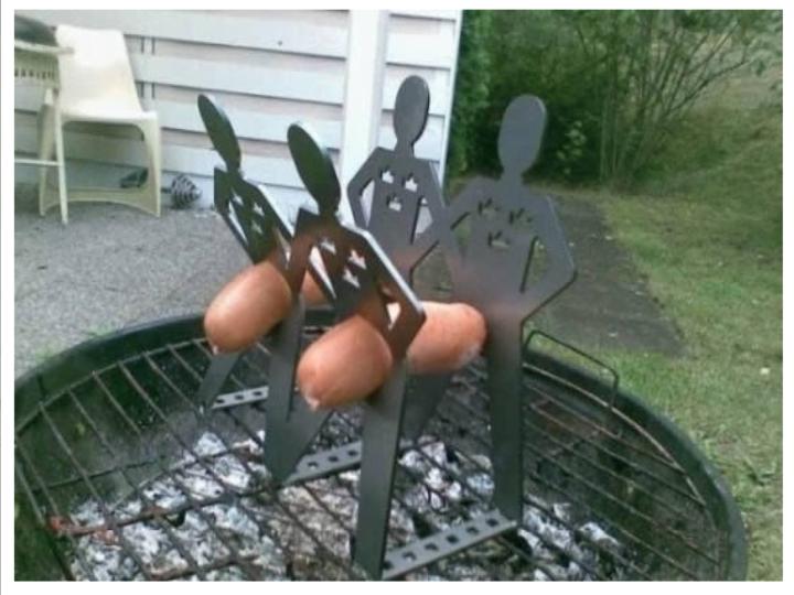 [Apresentação8.jpg]