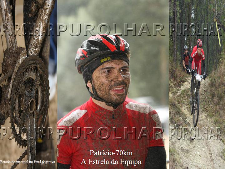 [FOTO+BESOUROS+1.jpg]