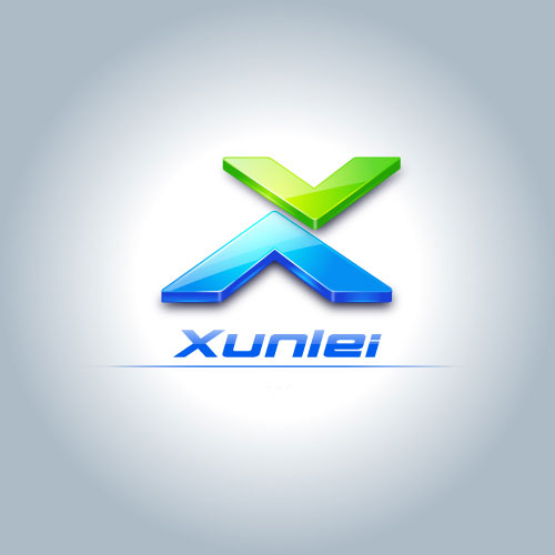 Xunlei Download