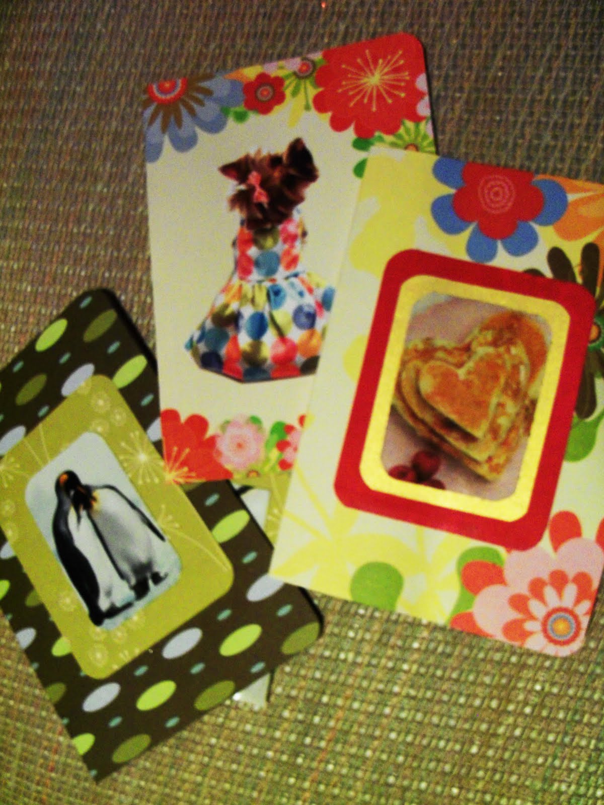 [2010+January+007.jpg]