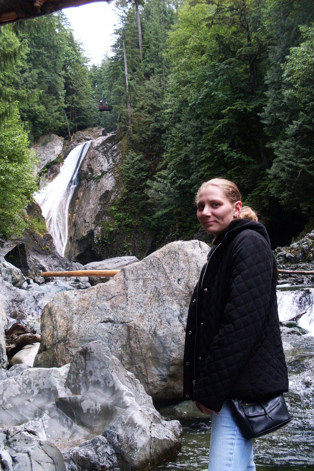 [Twin+Falls+034.jpg]