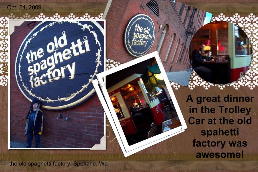 [Conrads_Journeys_Page_8.jpg]