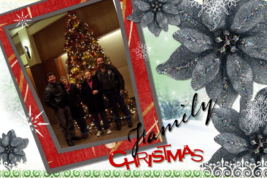 [christmas_Page_0.jpg]