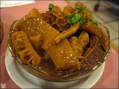 tripe.jpg