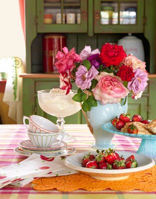 [CLX020109_105_1_1-de-50561040.jpg]