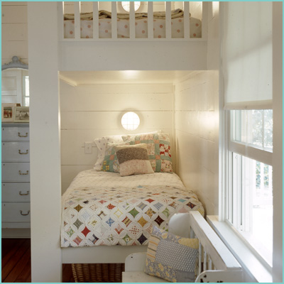 [2759029836_72a6b1c2e0_o.jpg]