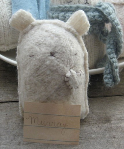 [EtsyChetandDot-Murray.jpg]