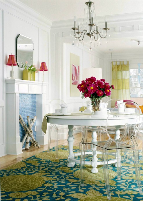 [pic+from+pink+daisy+blog+in+favorites.jpg]