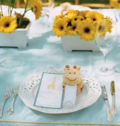 [BabyShower3.jpg]