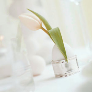 [Easter+BHG+3.jpg]