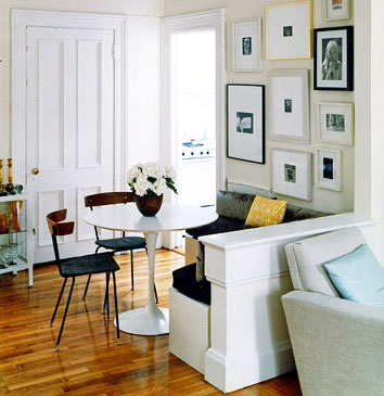 [gasl_small_apartments_26.jpg]