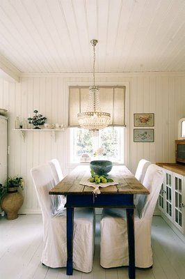 [den_franske_landstil_5jpg.jpg]