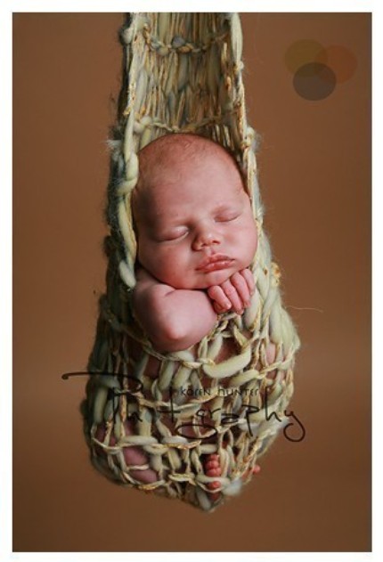 [EtsyMadAboutColour.jpg]