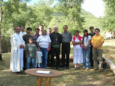 ¡Los primeros pasos!