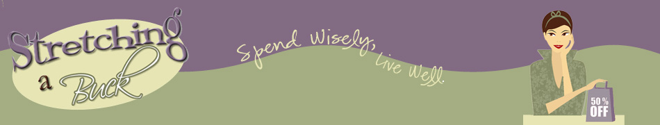 Wdl freebies