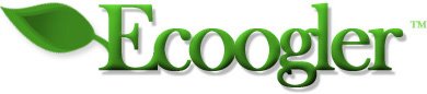 [logo+ecoogler.jpg]