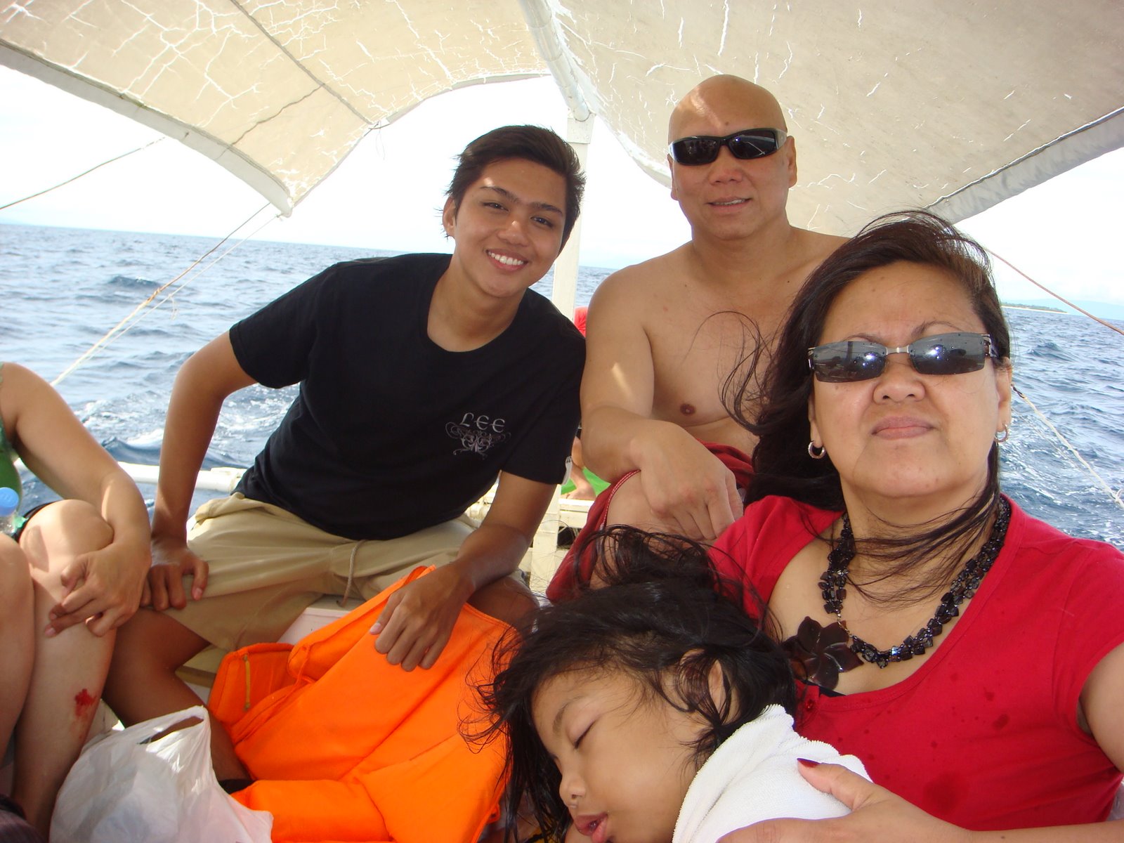 [DSC09566.JPG]