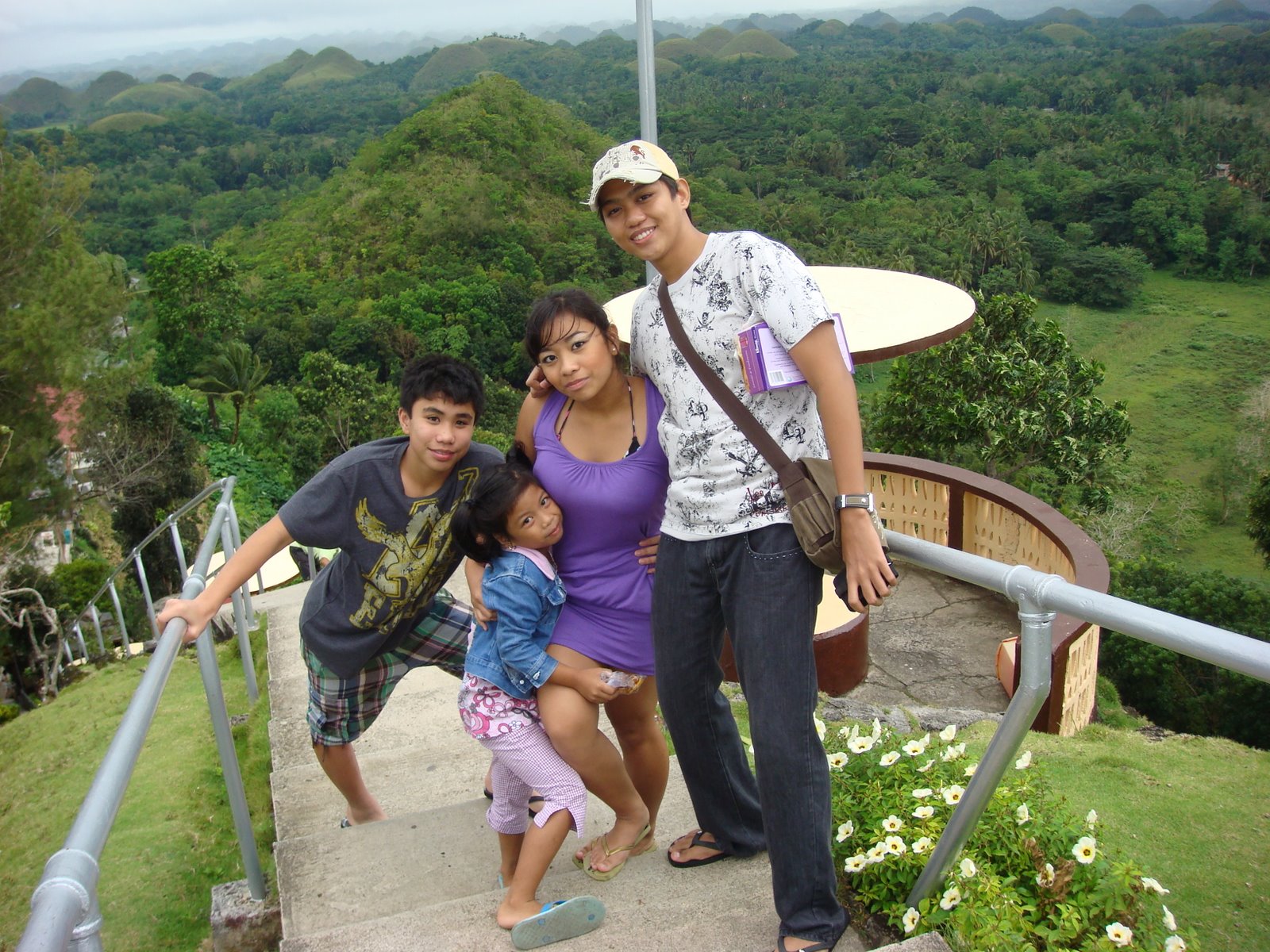 [DSC09478.JPG]