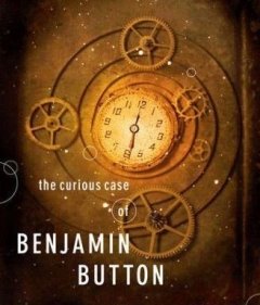 [button.bmp]