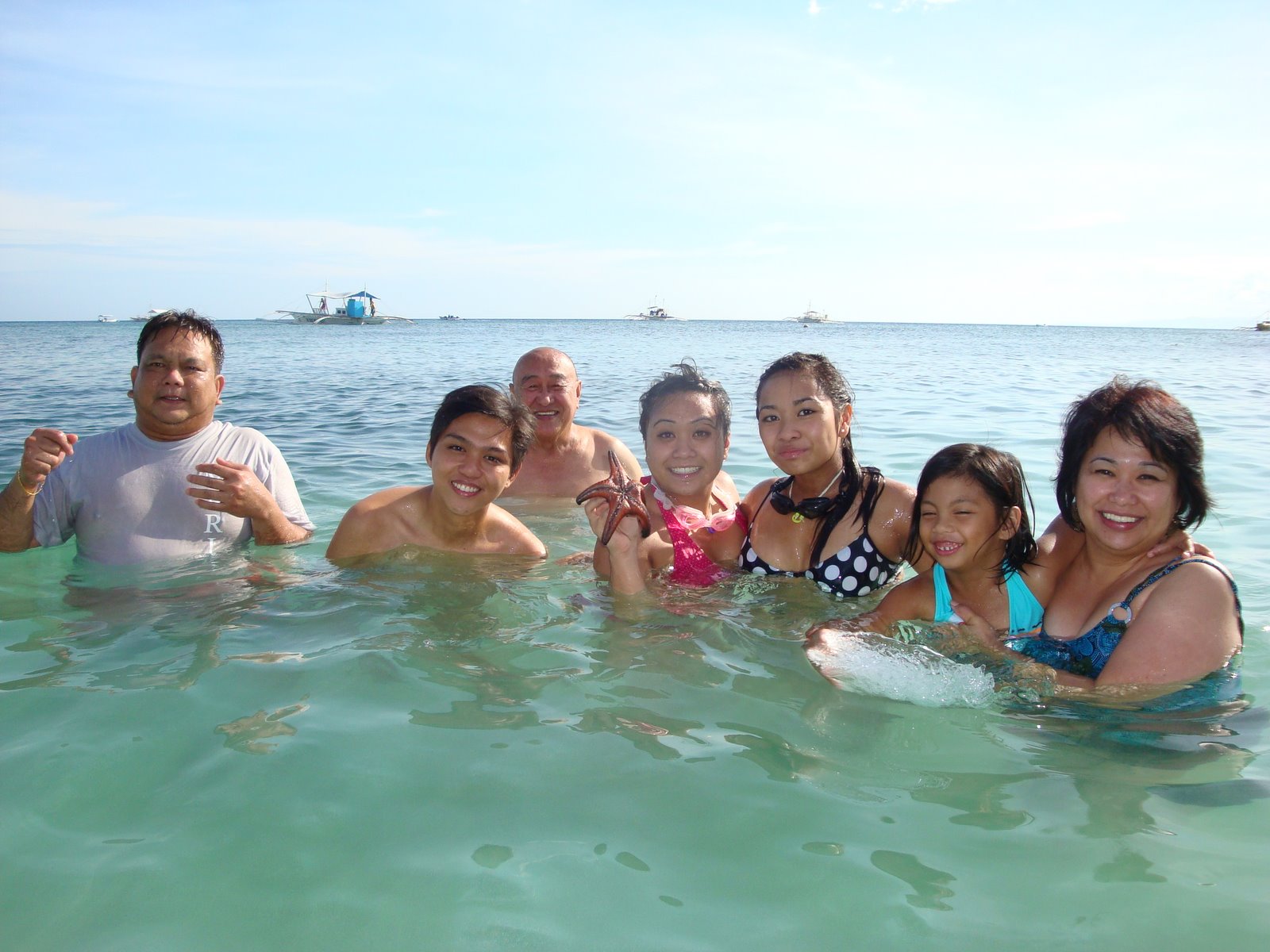 [DSC00507.JPG]