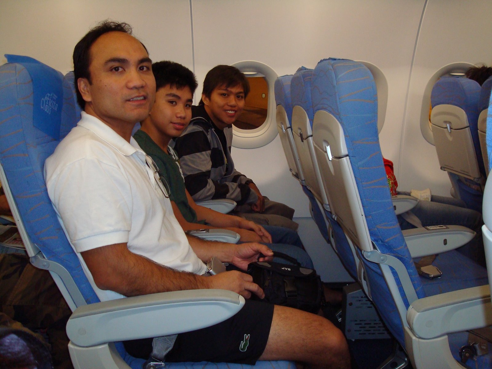 [DSC00726.JPG]