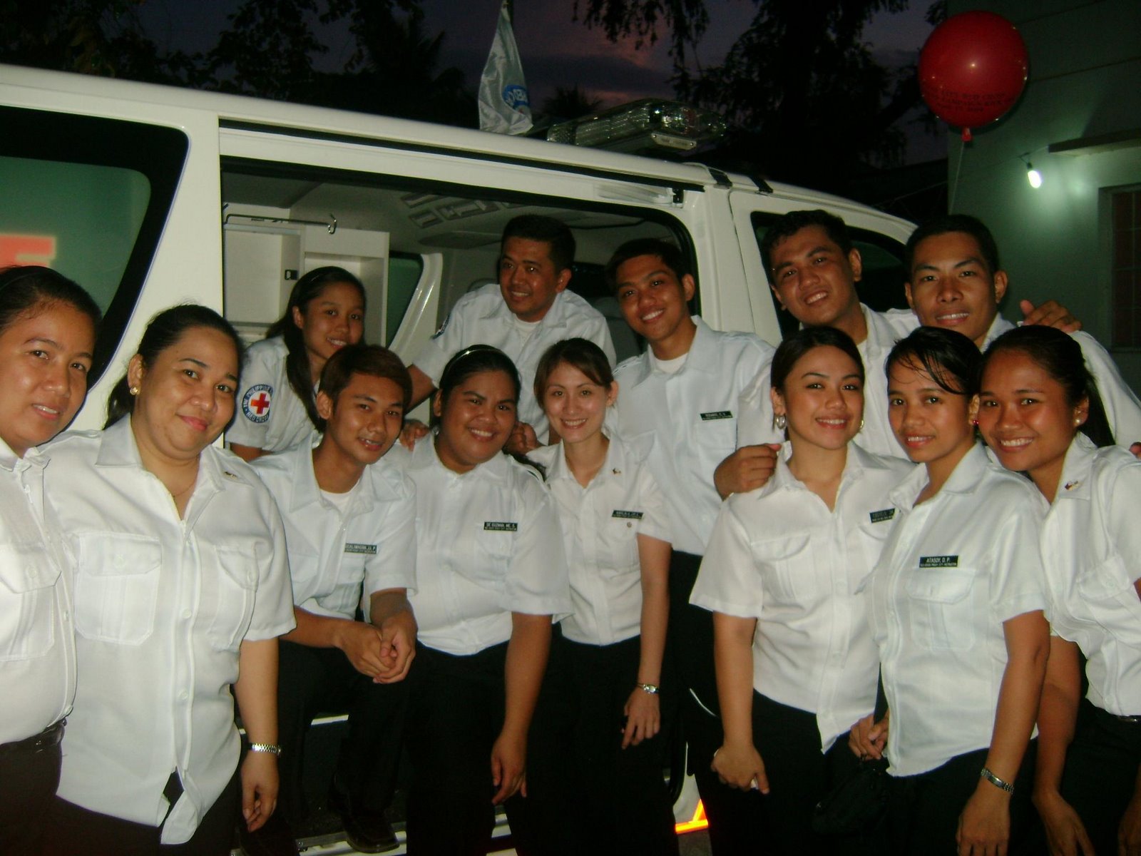 [DSC05460.JPG]