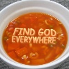 [findGodSoup.jpg]