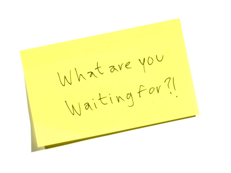 [what+are+you+waiting+for!+2005.jpg]