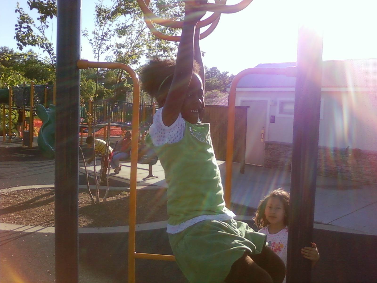 [SSPX0289-763589.jpg]